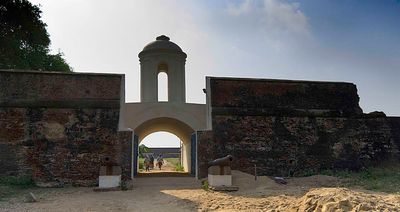 sadras fort- near chennai _DSF5261.jpg