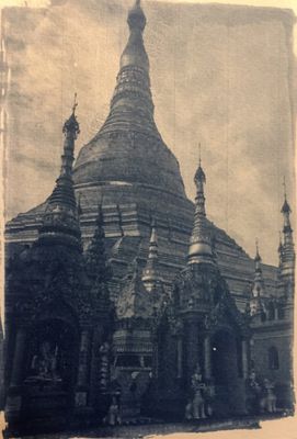 Myanmar IMG_6990.jpg