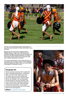 Page 53.png