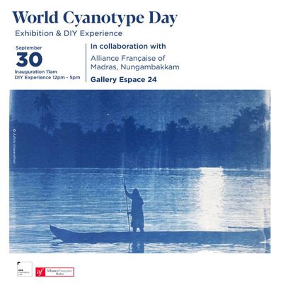 world cyanotype day 2023.jpg