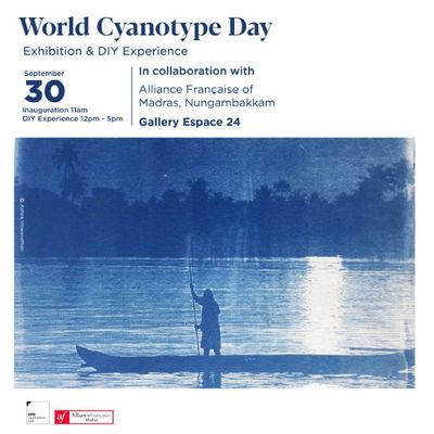 world cyanotype day CPB 2023.jpg