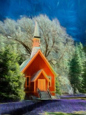 church yosemite valley.jpg