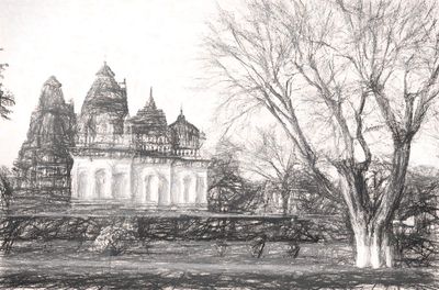 khajarahao temple.jpg
