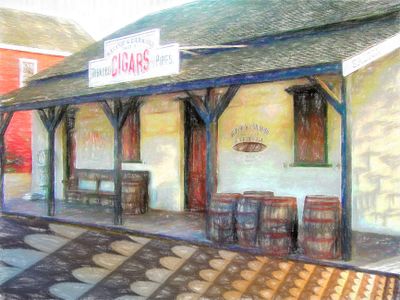 old mexico tavern-1.jpg