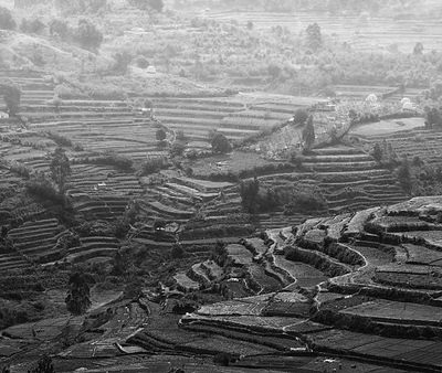 terrace faring poomparai_DSF8039.jpg