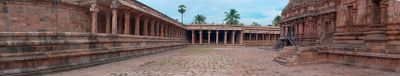 darasuram