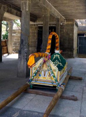 Temple Palanquin_DSF8167.jpg