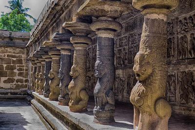 lions carved into the pillars.jpg