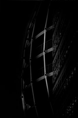 architecture 24556.jpg