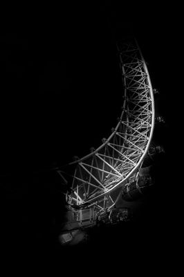 london eye - 2.jpg