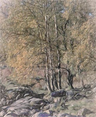 lake district uk water colour blended.jpg