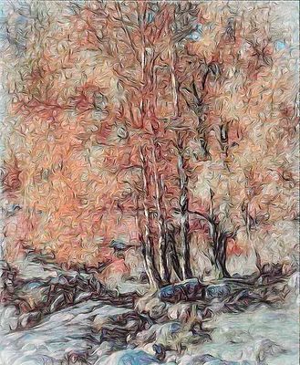 lake district uk water colour.jpg