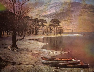 lake district landscspe - Photo 40.jpg