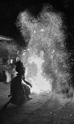 start of the theyyam_DSF7629.jpg