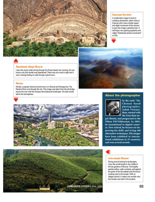 Corporate Citizen 2023 PDF_Page_2.png