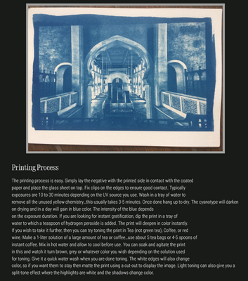 Luminous Landscape 5.png