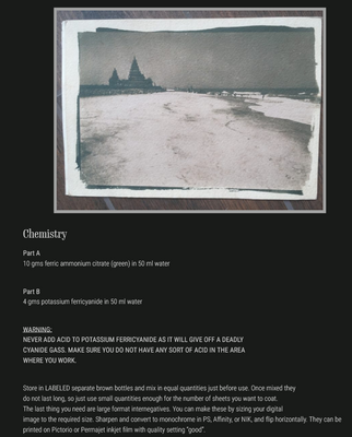 Luminous Landscape 4.png