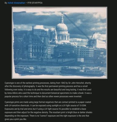 Luminous Landscape 2.png