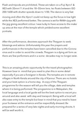 RPS-The Dance of the Gods_Page_5.jpg