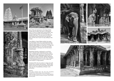 RPS Travel-Hampi_Page_3.png