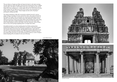RPS Travel-Hampi Page_2.png