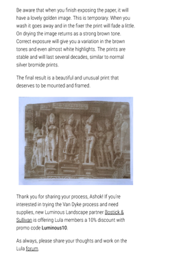 Van Dyke Process- Luminous Landscape jan 24_Page_7.png