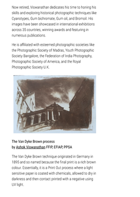 Van Dyke Process - Luminous Landscape jan 24_Page_3.png