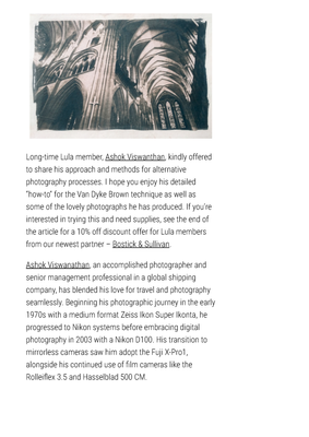 Van Dyke Process - Luminous Landscape jan 24_Page_2.png