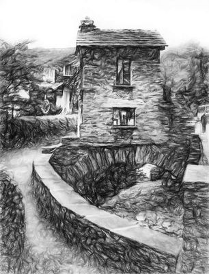 lake district house across the river.jpg