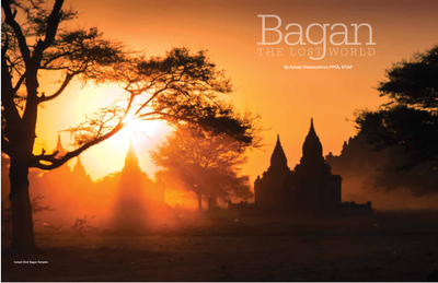 bagan_myanmar