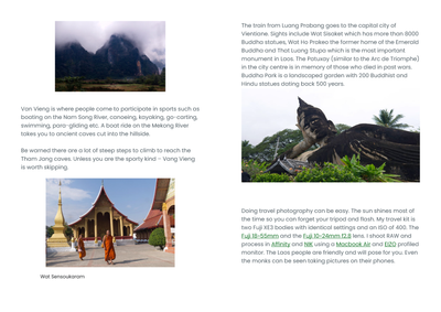 Laos 4.png