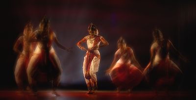 _DSF8046- dance in motion.jpg