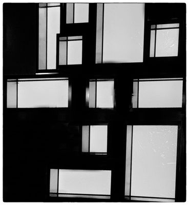 abstract