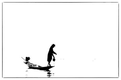 _DSF4461 Inlay boatman.jpg