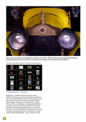 Untitled design - 1