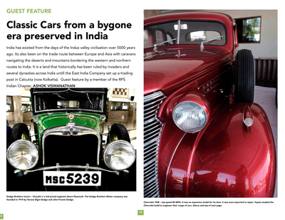 classic_cars