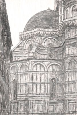 DSC_0634 florence.jpg
