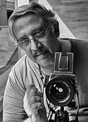 IMG_202410- ashok oct 24 .jpg