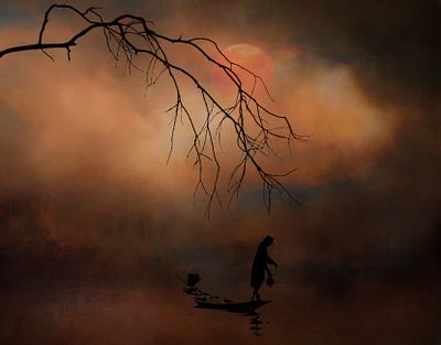 winter sunrise Inle.jpg