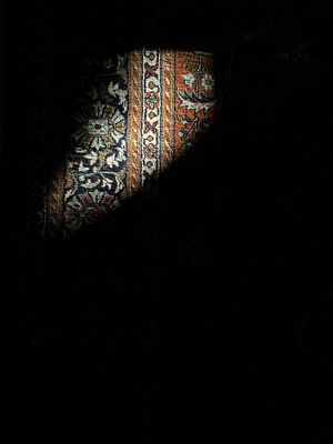 still_life__patterns
