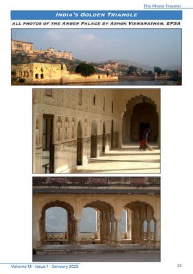 ptd-winter-2025_Page_5.jpg