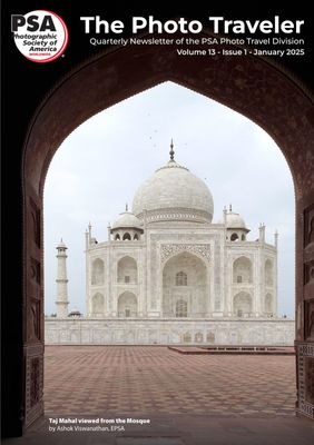 agra