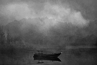 misty morning-.jpg