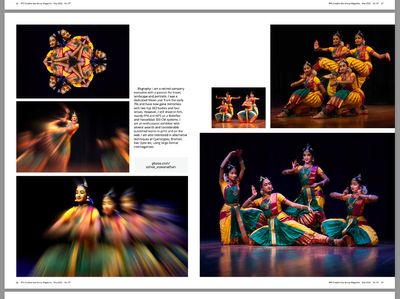RPS creative eye mag April 2025 pg2.jpg