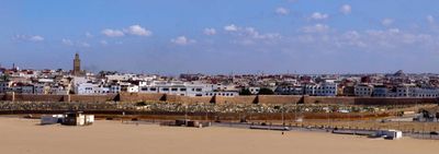 _Rabat DSF2890.jpg