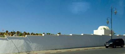 Cemetry, Rabat_DSF2859.jpg