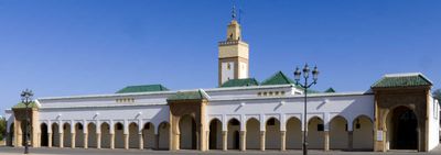 Mosque_Rabat DSF2791.jpg