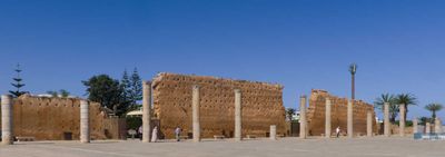 Musoleum of Mohammed V, Rabat_DSF2833.jpg