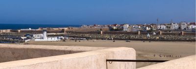 Rabat_DSF2881.jpg