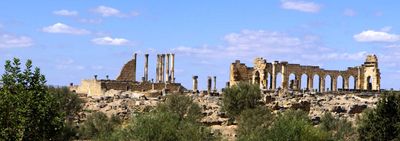 Roman ruins of Volubilis _DSF3001.jpg
